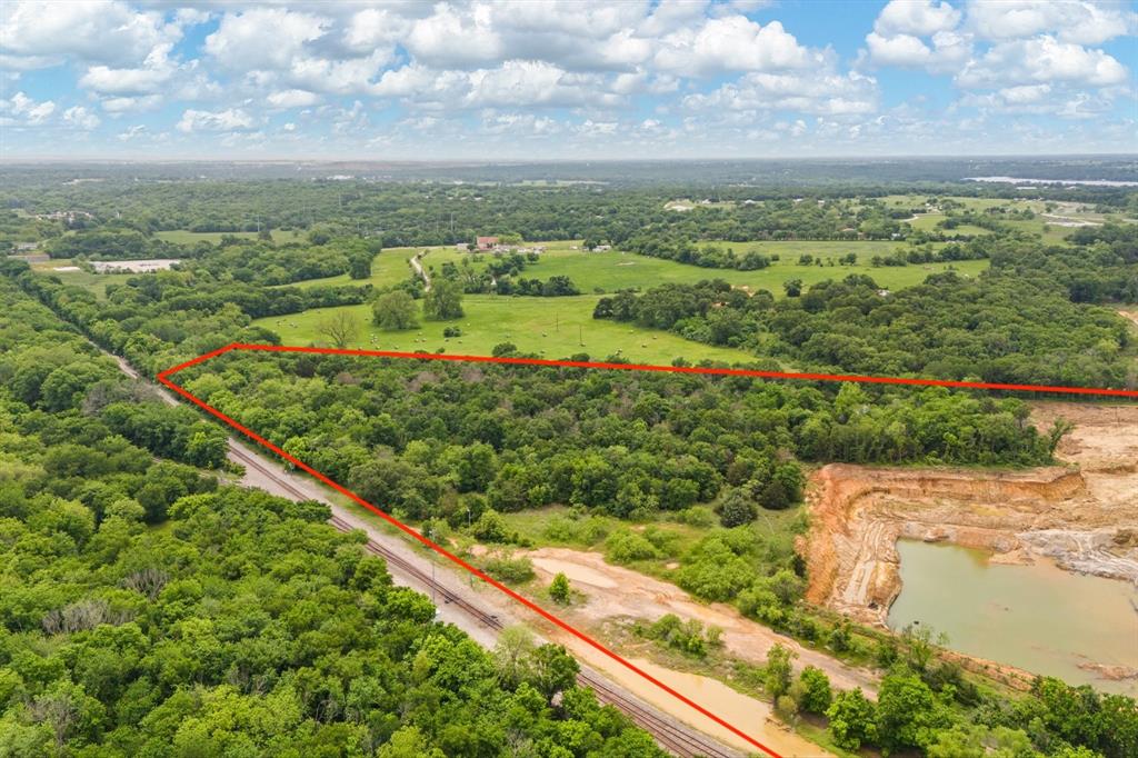 6432 S Interstate 35 W - Photo 21