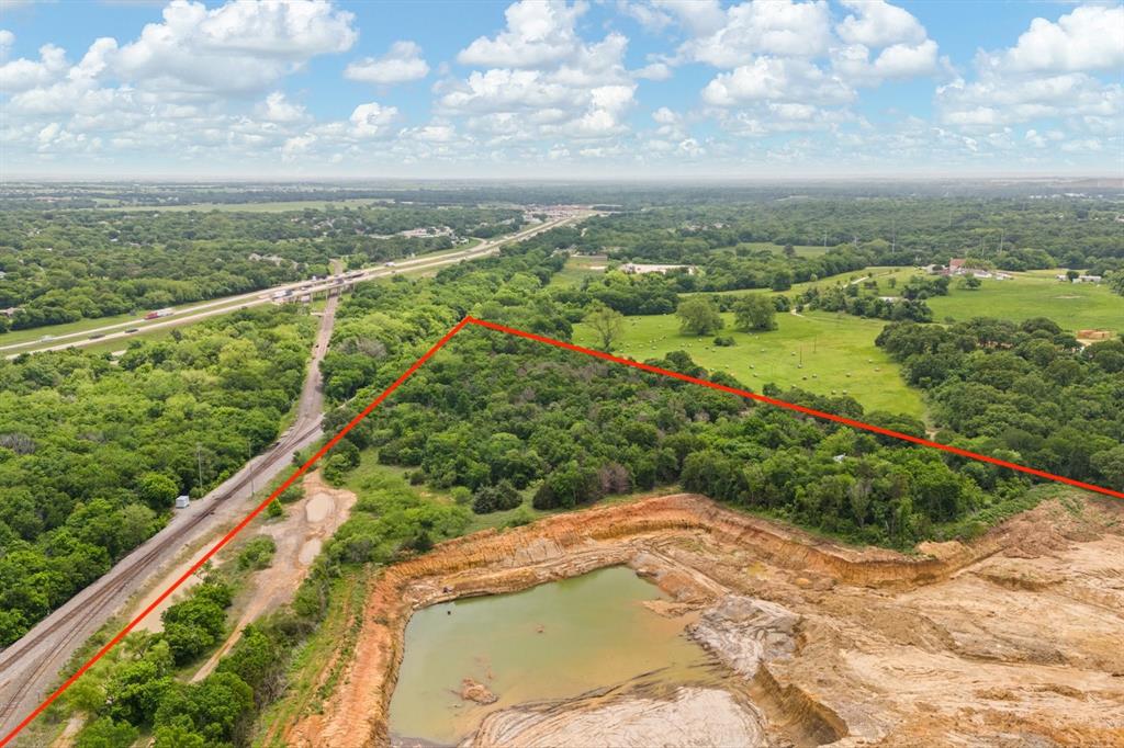 6432 S Interstate 35 W - Photo 22