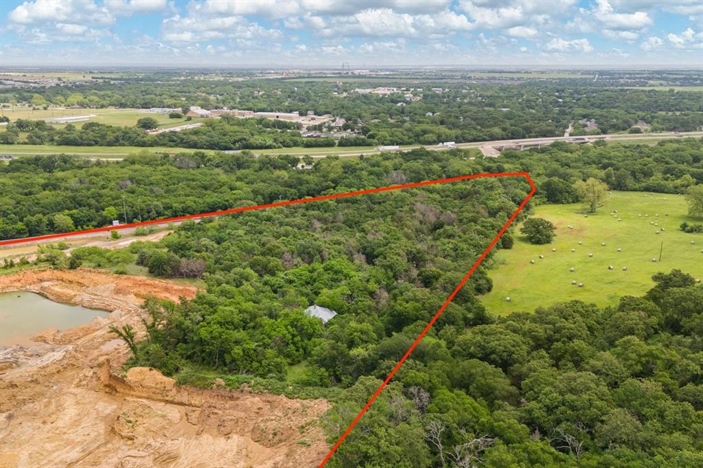 6432 S Interstate 35 W - Photo 23