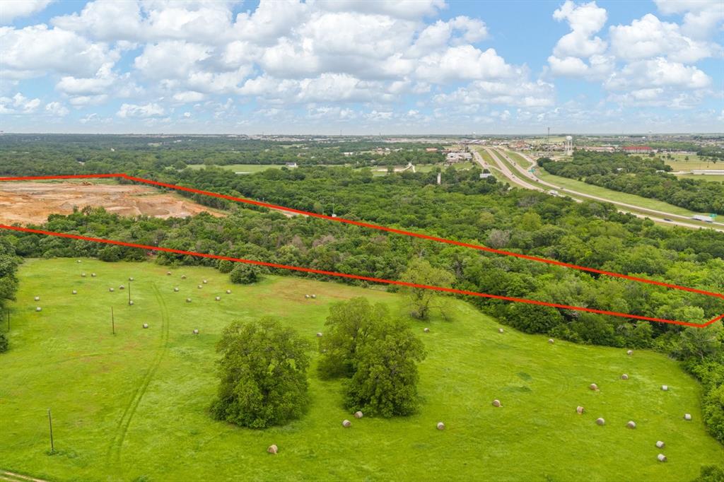 6432 S Interstate 35 W - Photo 25