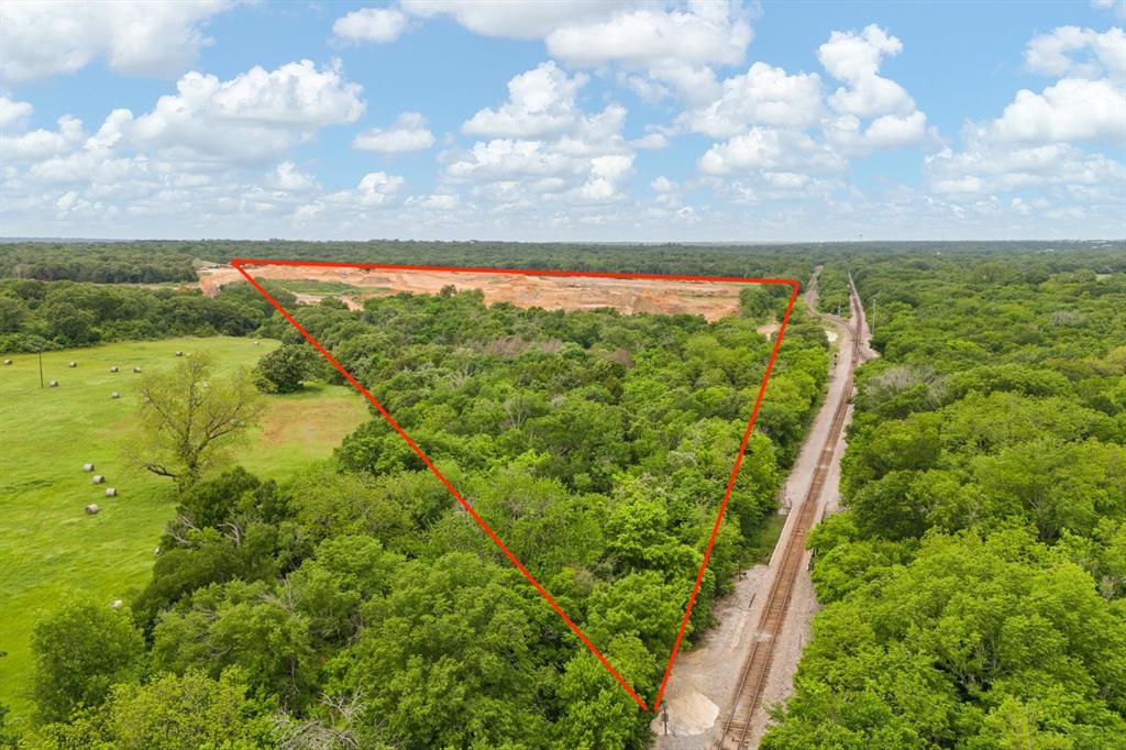 6432 S Interstate 35 W - Photo 26