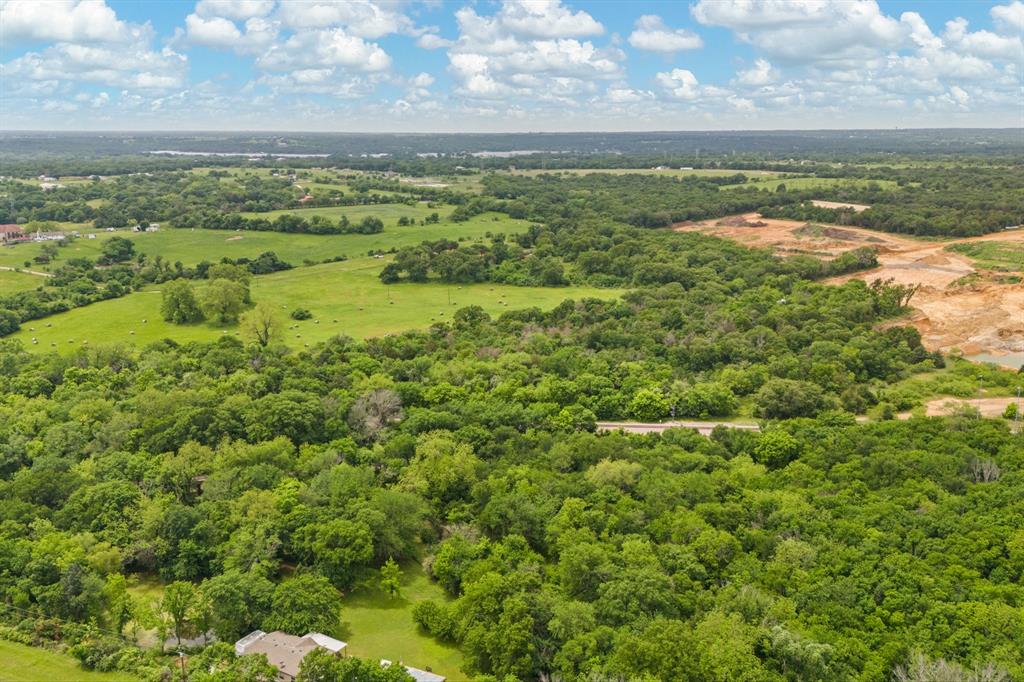 6432 S Interstate 35 W - Photo 5