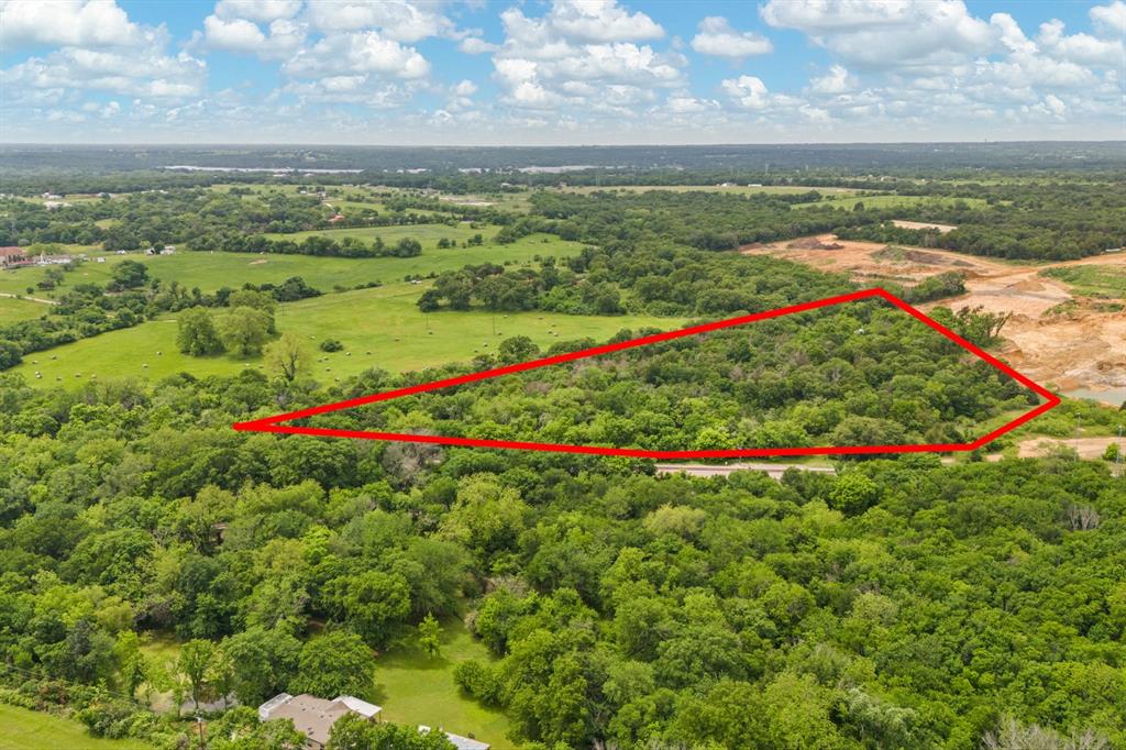 6432 S Interstate 35 W - Photo 6