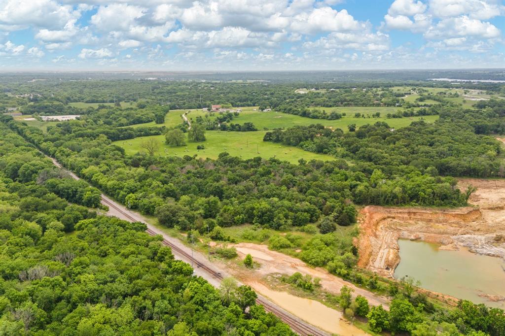 6432 S Interstate 35 W - Photo 7