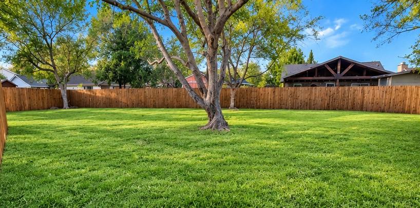 2451 Dancy Drive N - Photo 2