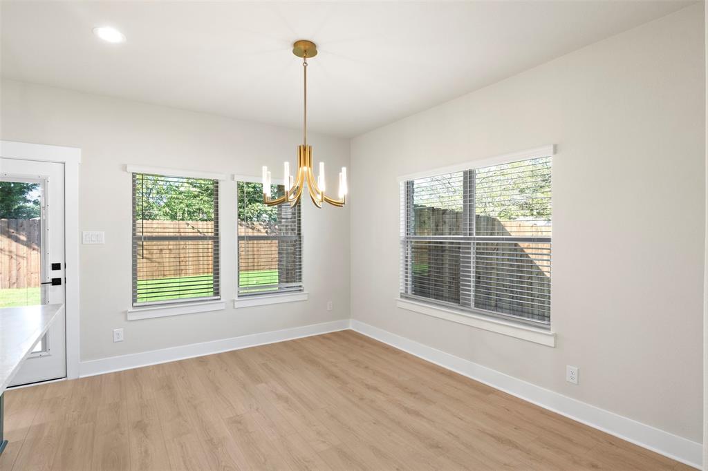 613 Escovedo Drive - Photo 13