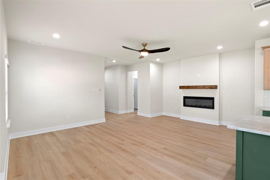 613 Escovedo Drive - Photo 15