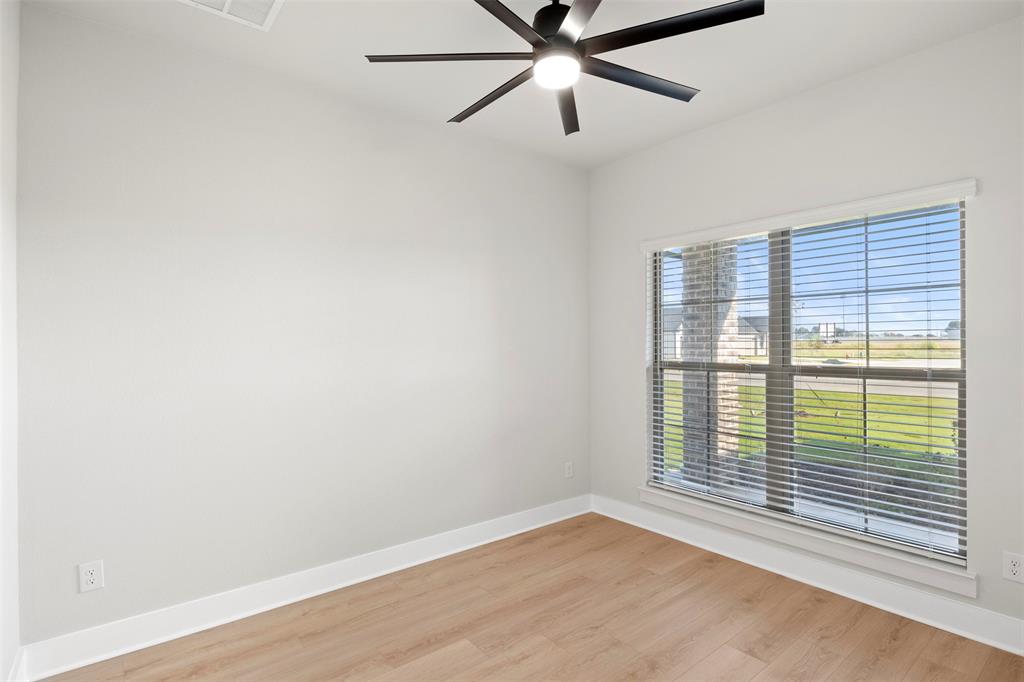 613 Escovedo Drive - Photo 16