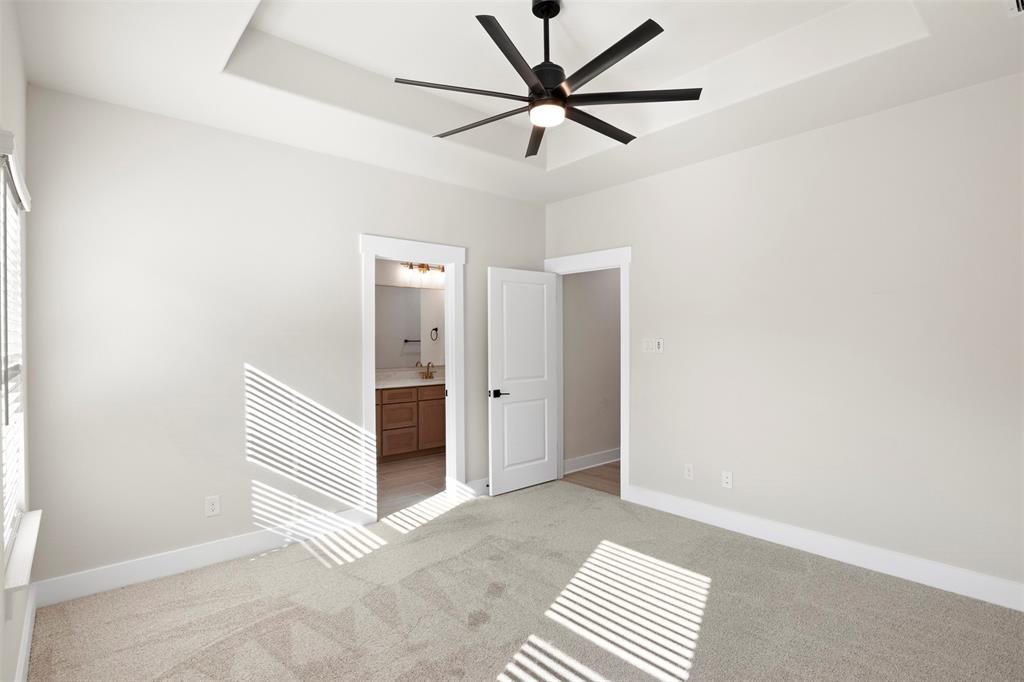 613 Escovedo Drive - Photo 17