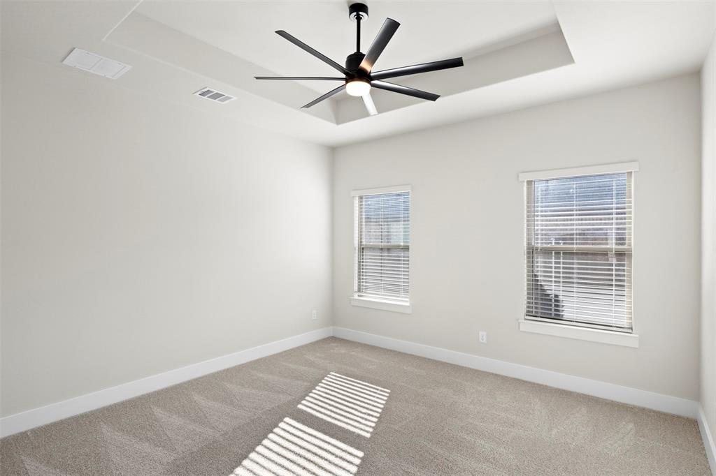 613 Escovedo Drive - Photo 18