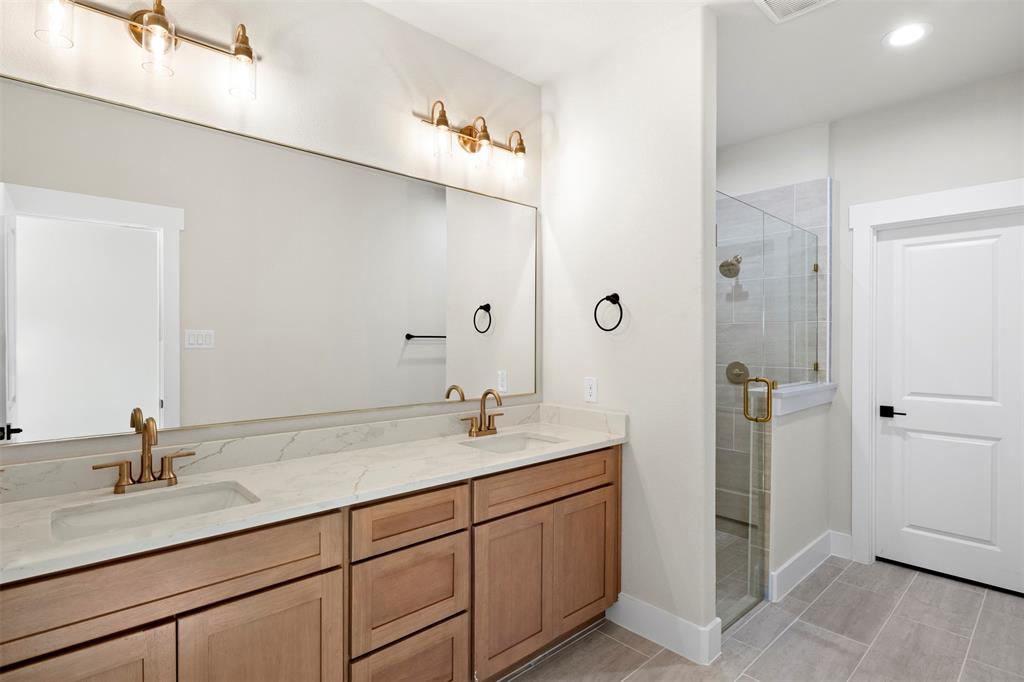 613 Escovedo Drive - Photo 19