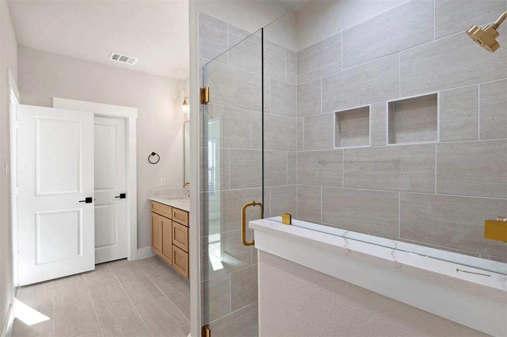 613 Escovedo Drive - Photo 20