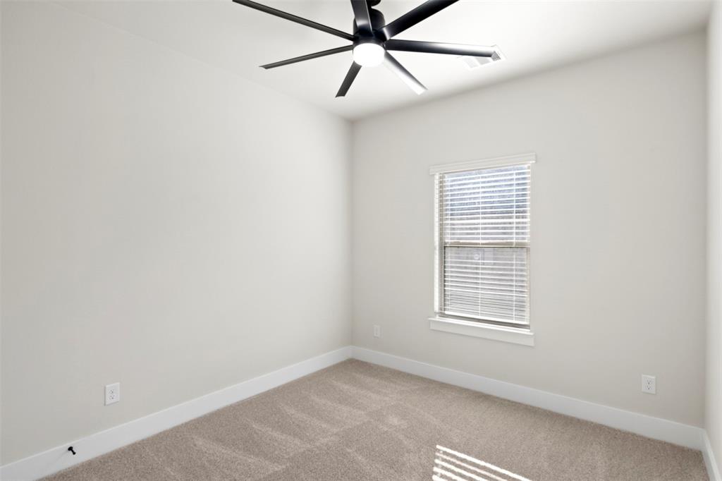613 Escovedo Drive - Photo 21