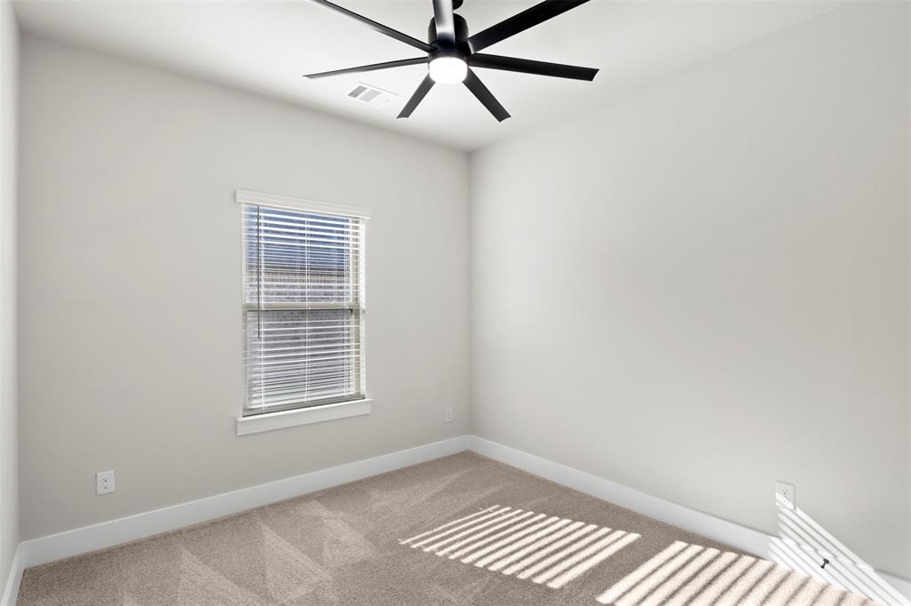 613 Escovedo Drive - Photo 22