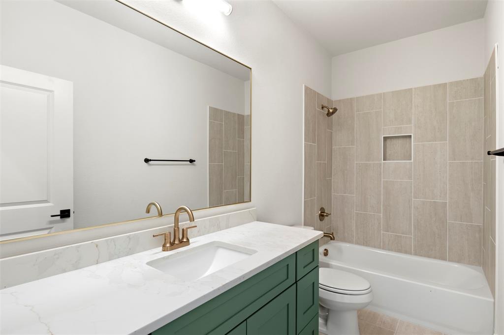 613 Escovedo Drive - Photo 23
