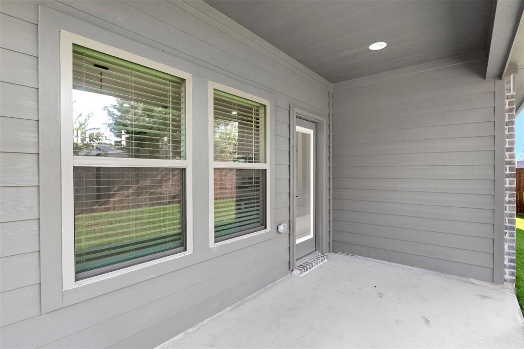 613 Escovedo Drive - Photo 27