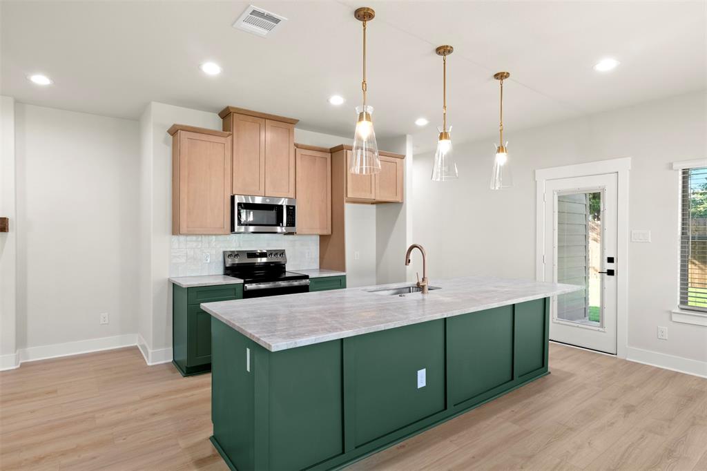 613 Escovedo Drive - Photo 5