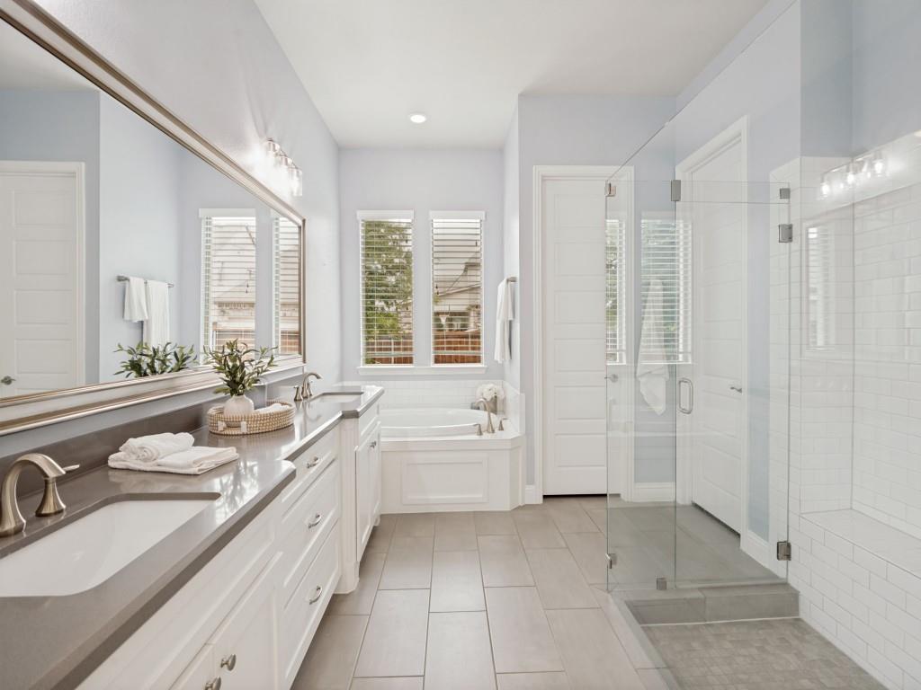 1899 Evening Star Road - Photo 16