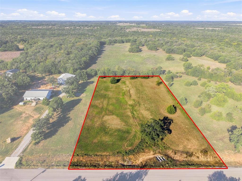TBD Rolling Bend Road - Photo 1