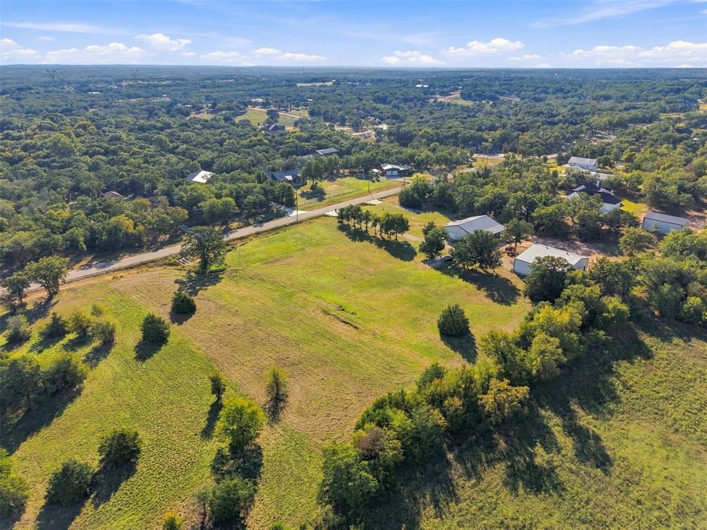 TBD Rolling Bend Road - Photo 10