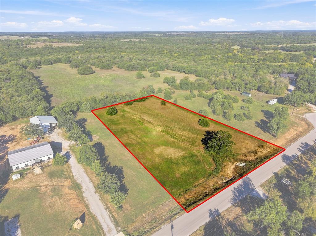 TBD Rolling Bend Road - Photo 2