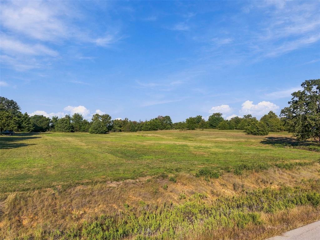 TBD Rolling Bend Road - Photo 3