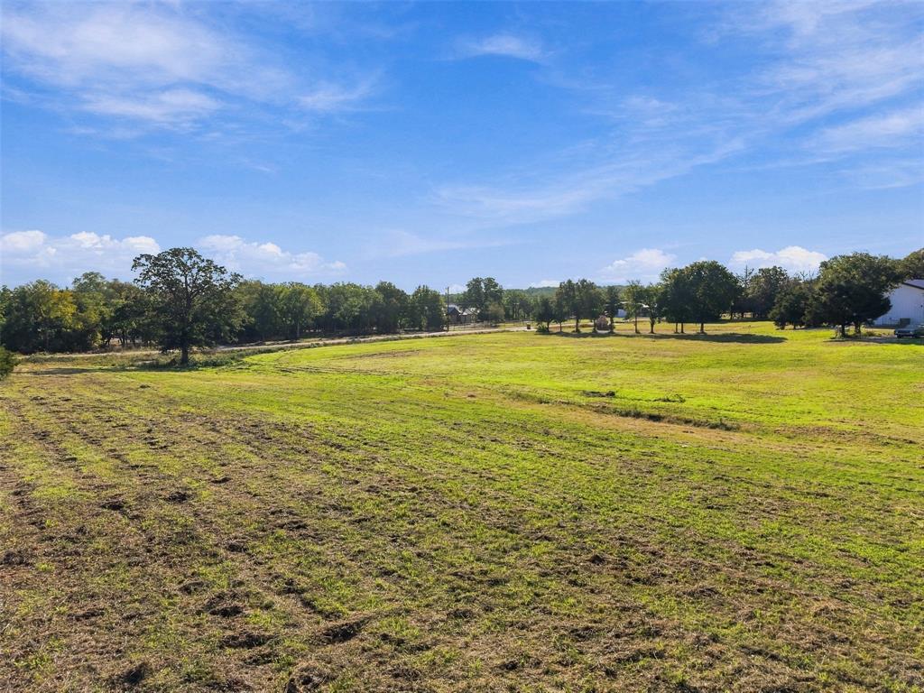 TBD Rolling Bend Road - Photo 4
