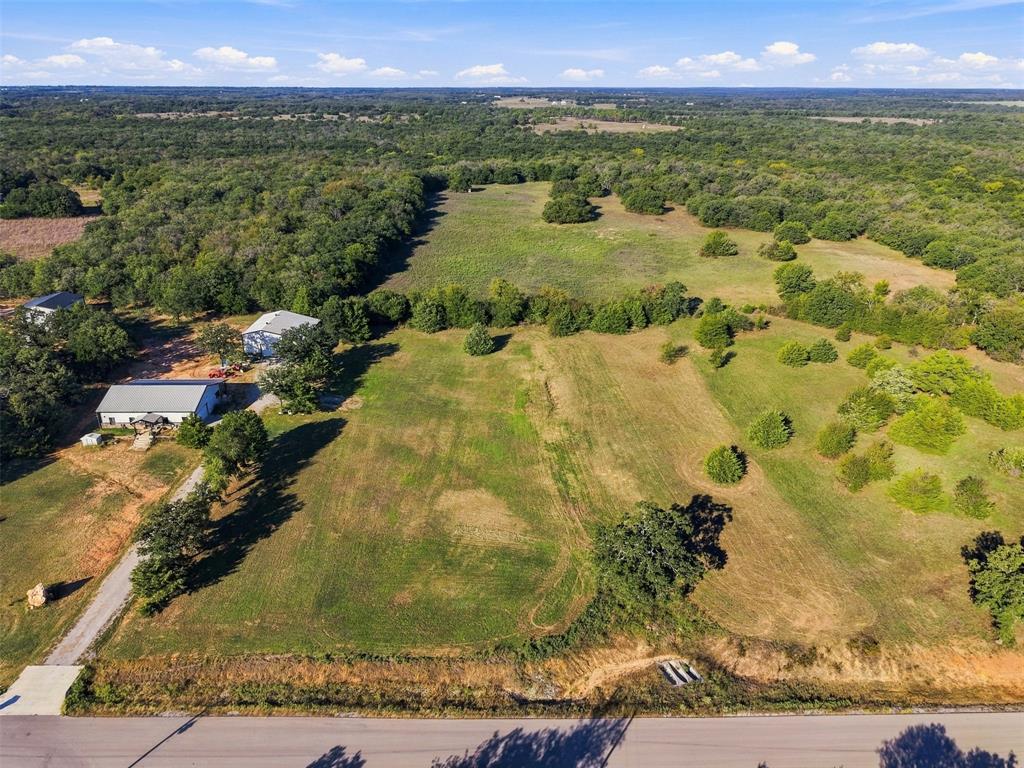 TBD Rolling Bend Road - Photo 5