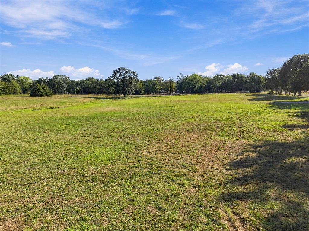 TBD Rolling Bend Road - Photo 6