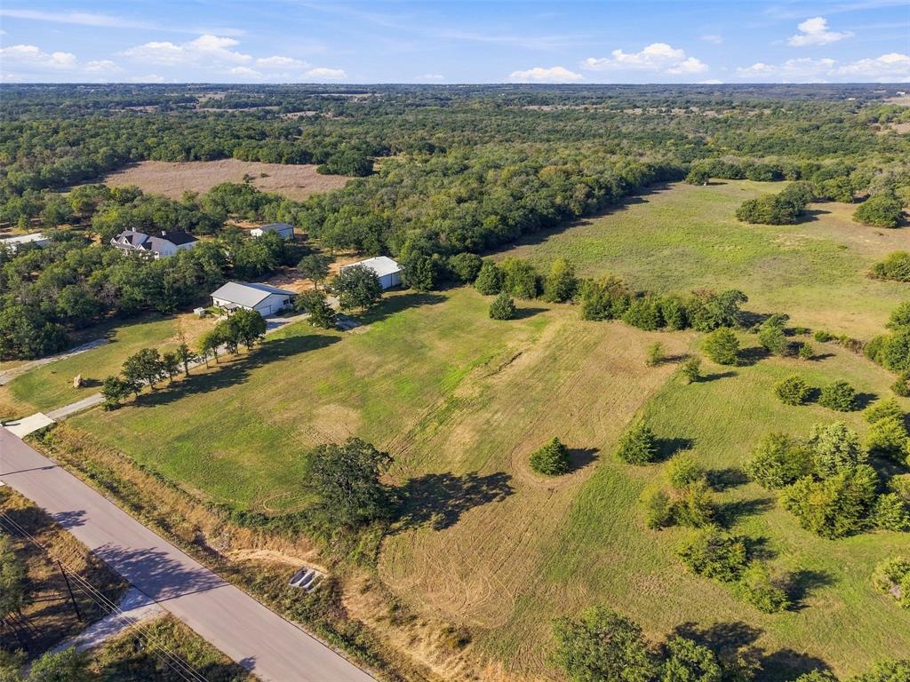 TBD Rolling Bend Road - Photo 7