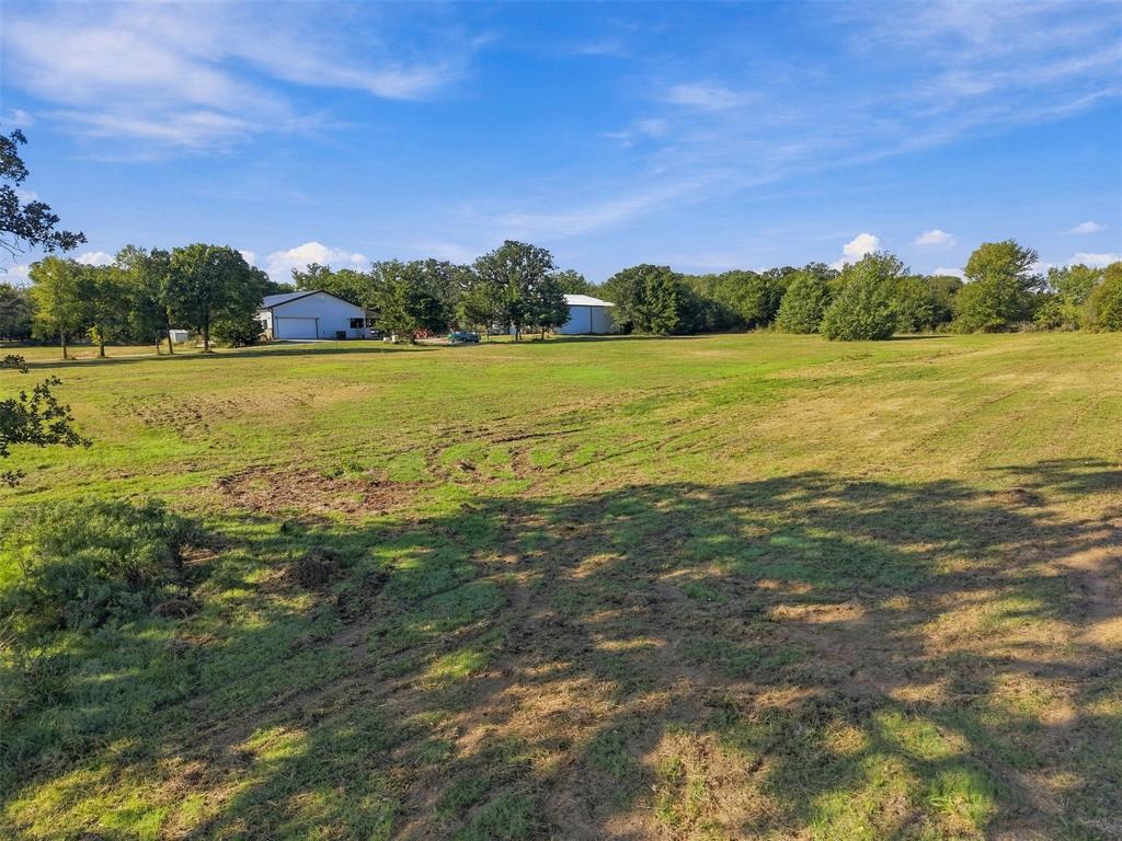 TBD Rolling Bend Road - Photo 8
