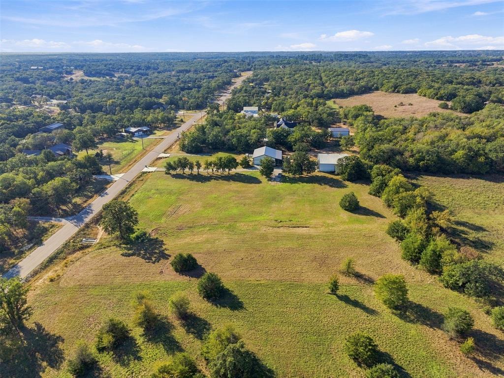 TBD Rolling Bend Road - Photo 9