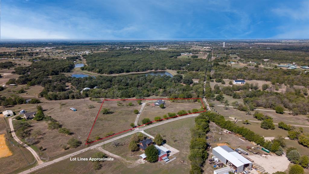 8935 Bluebonnet Drive - Photo 1