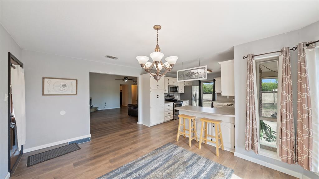 8935 Bluebonnet Drive - Photo 10
