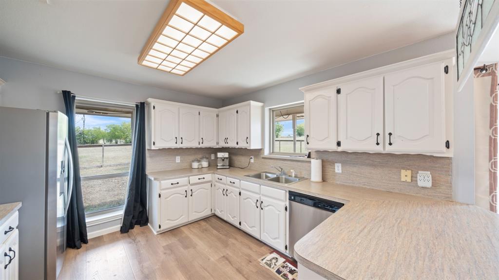 8935 Bluebonnet Drive - Photo 11