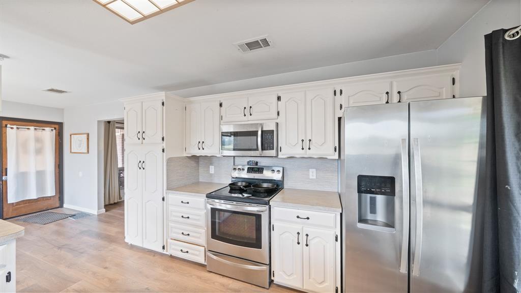 8935 Bluebonnet Drive - Photo 12