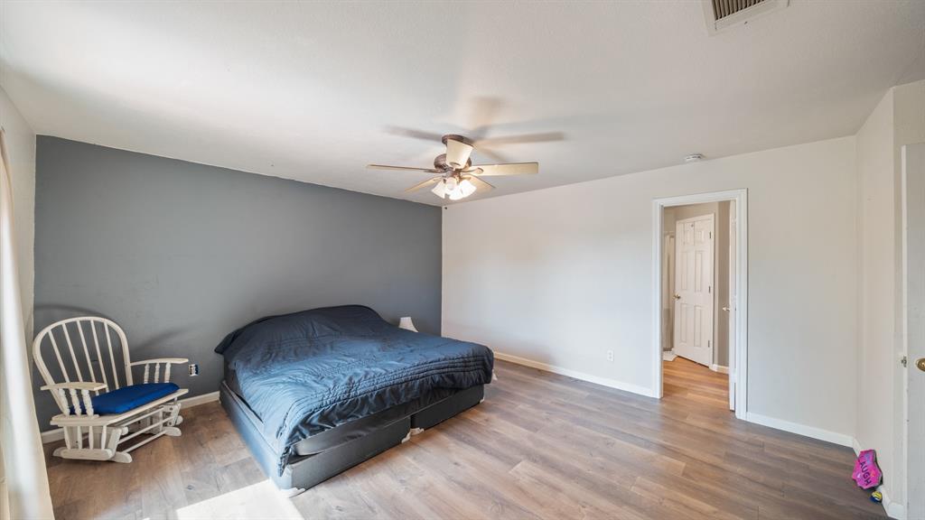 8935 Bluebonnet Drive - Photo 14