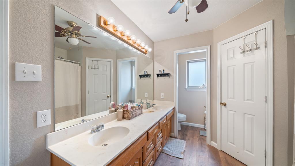 8935 Bluebonnet Drive - Photo 16