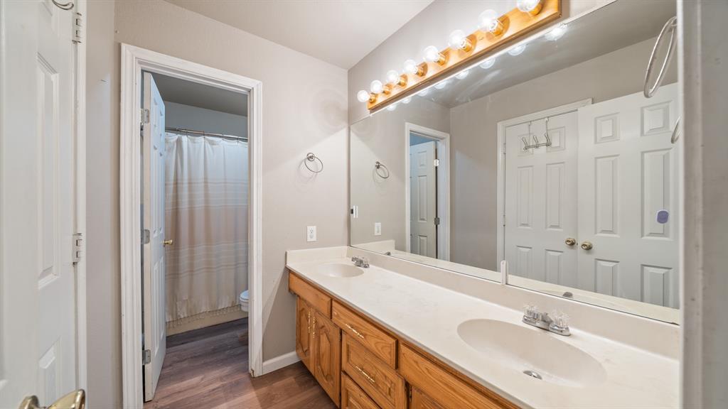 8935 Bluebonnet Drive - Photo 19