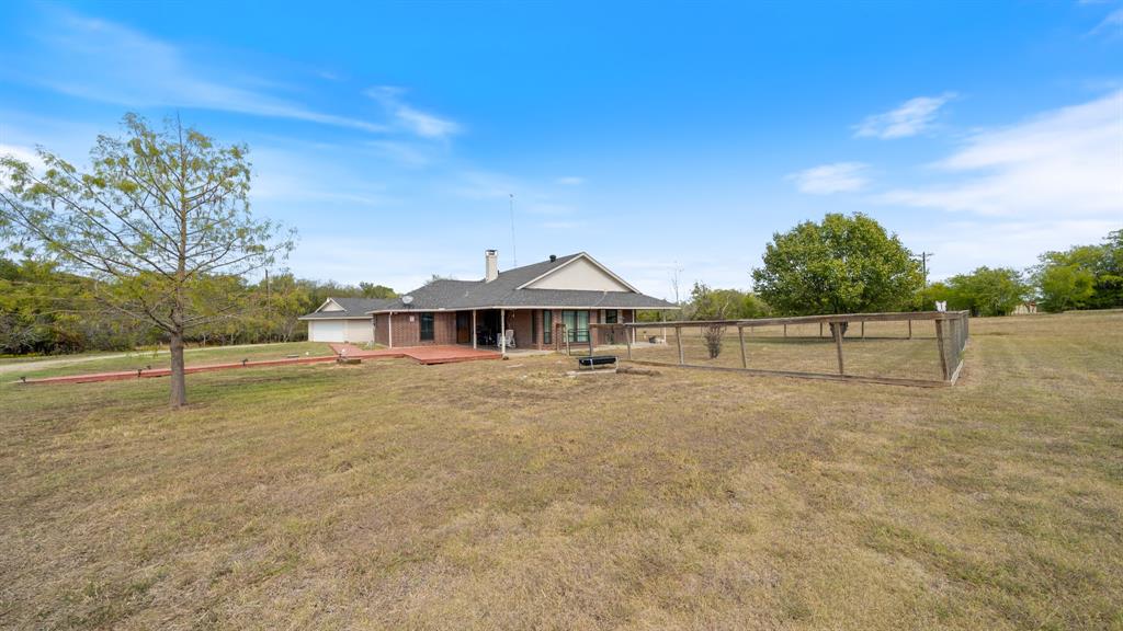 8935 Bluebonnet Drive - Photo 20