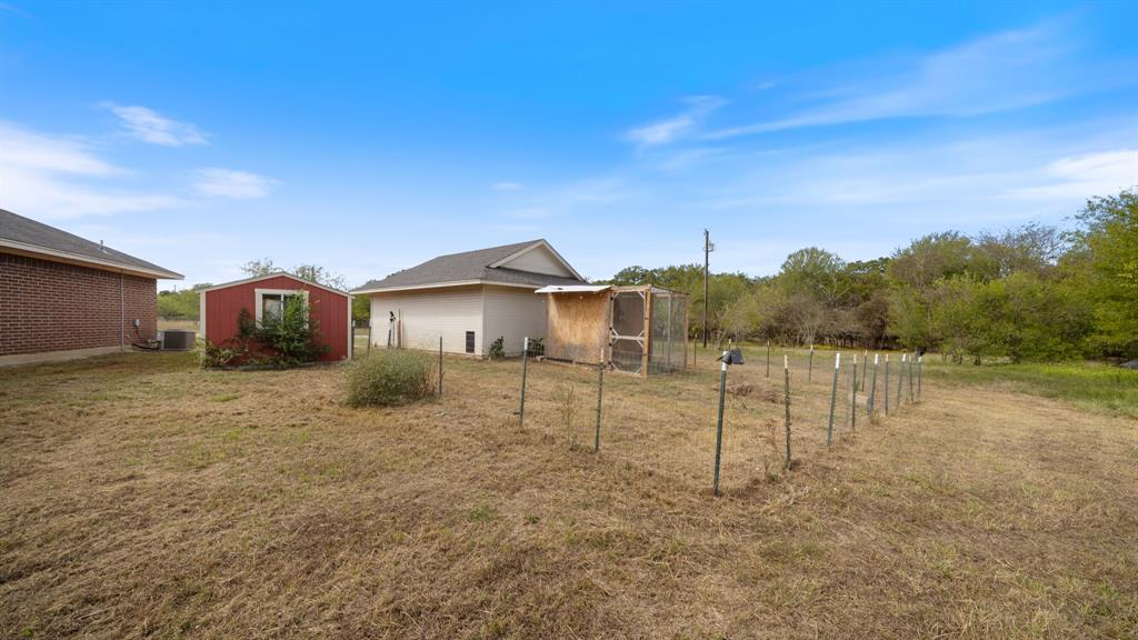 8935 Bluebonnet Drive - Photo 23