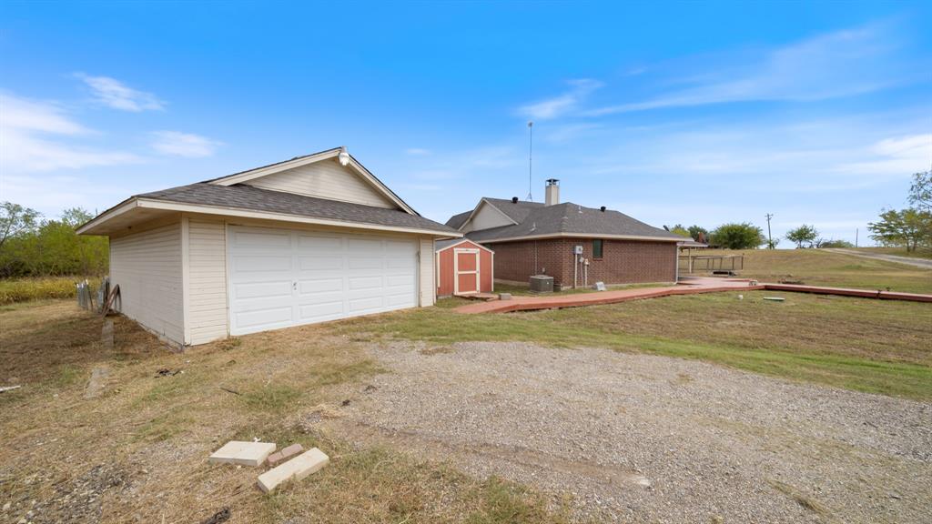 8935 Bluebonnet Drive - Photo 25