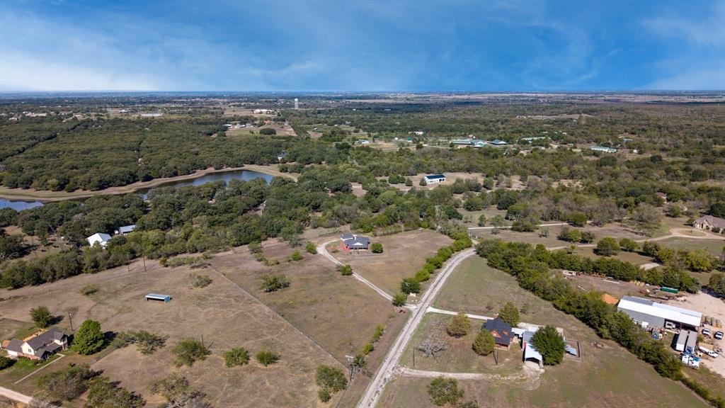 8935 Bluebonnet Drive - Photo 26