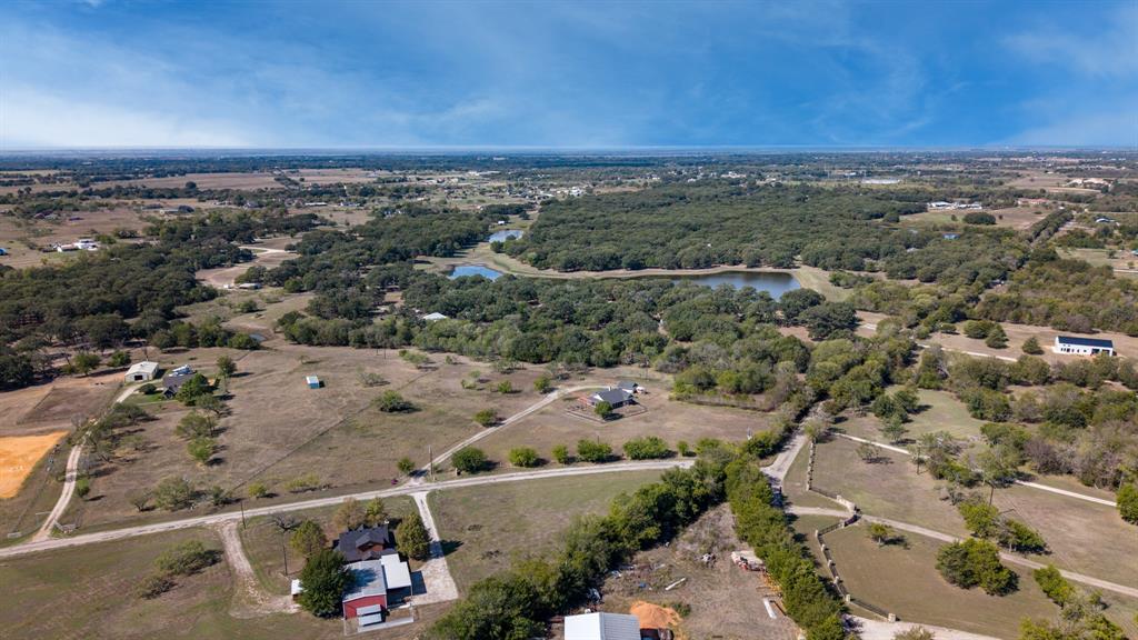8935 Bluebonnet Drive - Photo 27