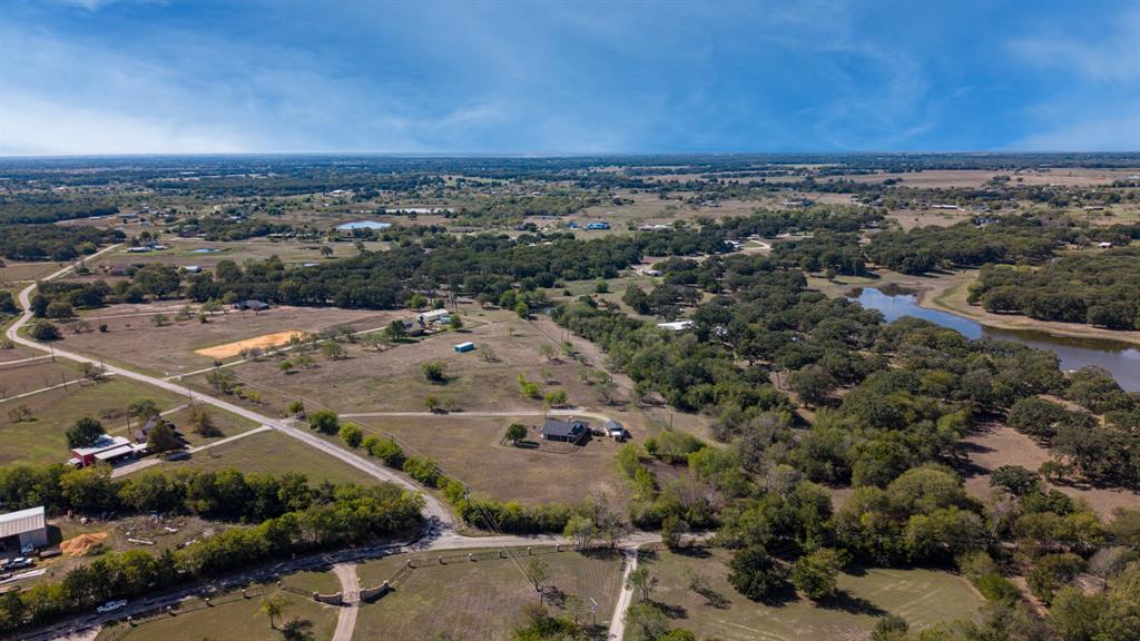 8935 Bluebonnet Drive - Photo 29