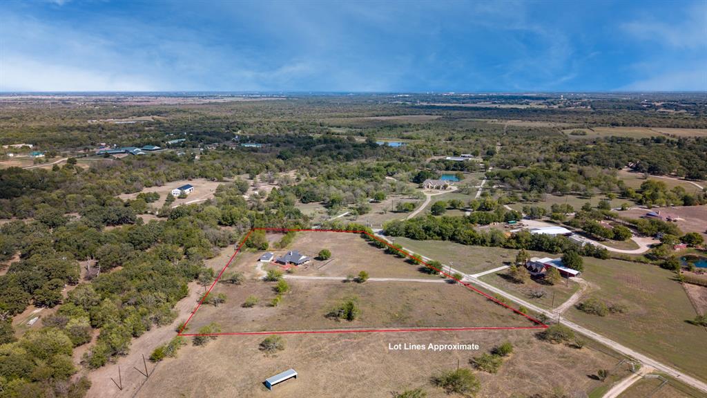 8935 Bluebonnet Drive - Photo 3