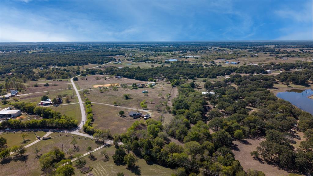 8935 Bluebonnet Drive - Photo 30