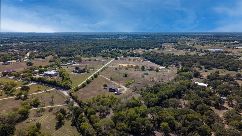 8935 Bluebonnet Drive - Photo 31