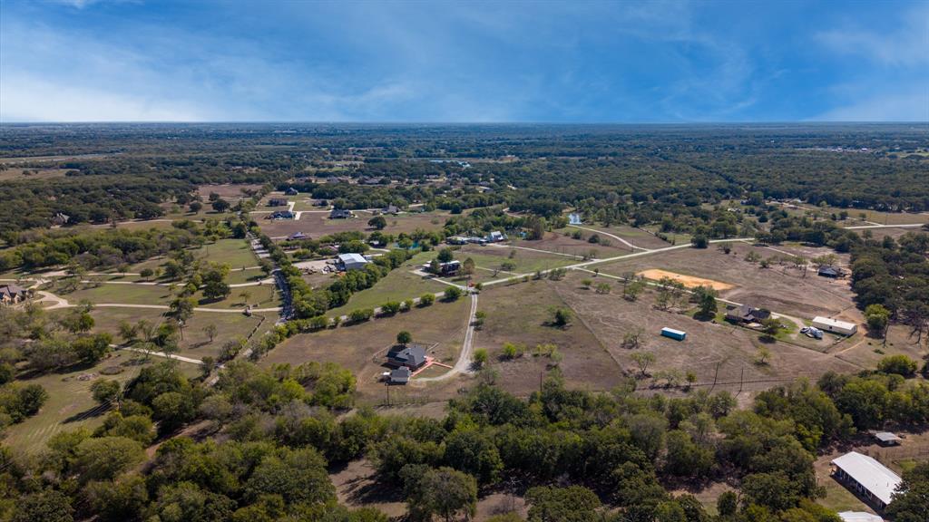 8935 Bluebonnet Drive - Photo 32
