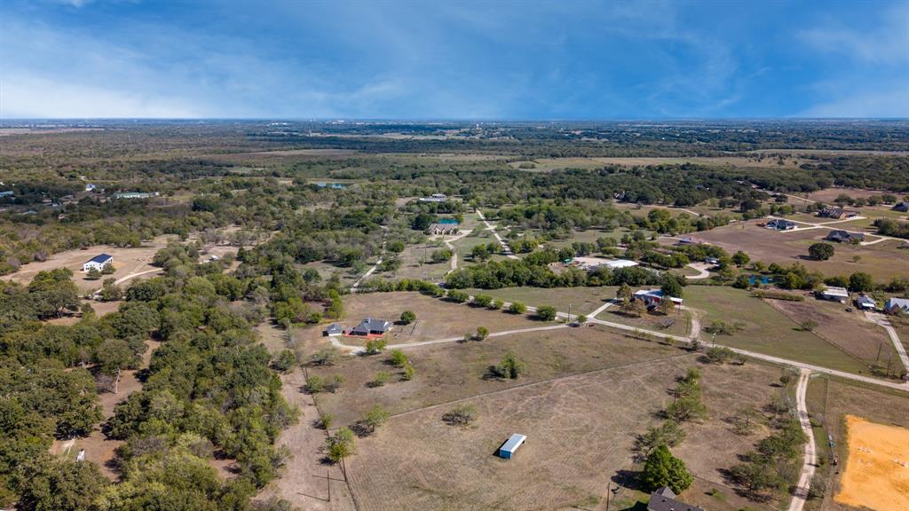 8935 Bluebonnet Drive - Photo 33